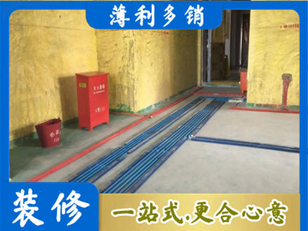 玉林水电安装改造6.jpg