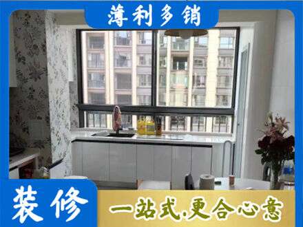 玉林定制衣柜鞋柜餐边柜23.jpg